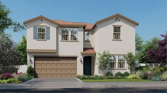 RESIDENCE 2793, Sacramento, CA 95829