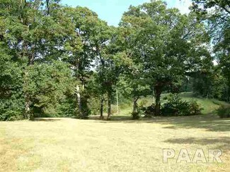 Acres Deer Lakes Dr, Goodfield, IL 61742