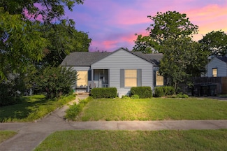 1514 S 13th St, Temple, TX 76504