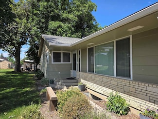 1225 Bryden Ave, Lewiston, ID 83501