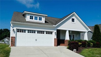 7524 First Landing Ct, Henrico, VA 23231