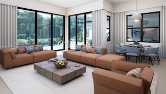 11900 SW 14th Place, Davie, FL 33325