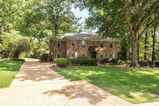 8457 Briar Creek Cove, Germantown, TN 38139