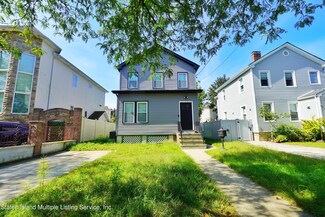 354 Sleight Ave, Staten Island, NY 10307