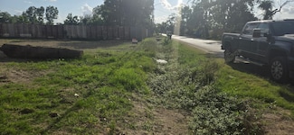 1 De Soto St, Houston, TX 77091