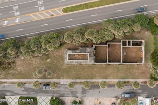 625 Ocean St, Satellite Beach, FL 32937