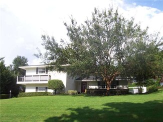 2216 Hollingsworth Hill Ave, Lakeland, FL 33803