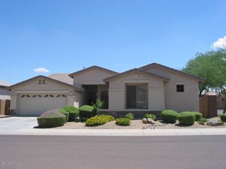 16773 W Stevenage St, Surprise, AZ 85374
