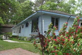 27685 Ettinger Rd, Webster, WI 54893
