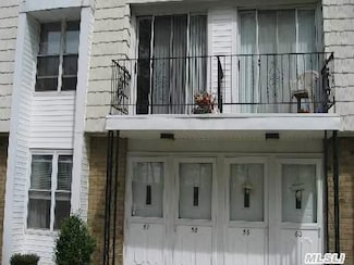 61 Rocky Point Yaphank Rd Unit 58, Rocky Point, NY 11778