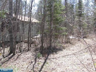 1748 Johnson Creek, Ely, MN 55731