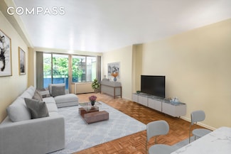 142 E 16th St Unit 7G, New York, NY 10003
