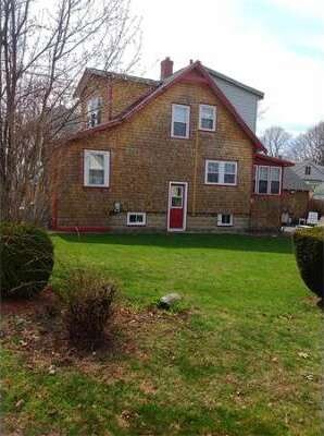 2 Lincoln Rd, Woburn, MA 01801