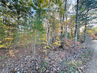 Tract 2 Sam Baughman Rd, Stanford, KY 40484