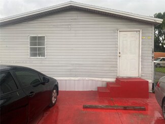 12841 SW 12th St, Miami, FL 33184