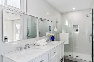 19361 Brookhurst St Unit 184, Huntington Beach, CA 92646