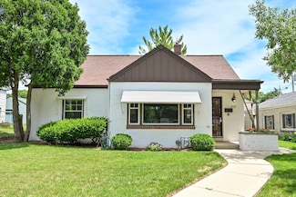 3278 N 82nd St, Milwaukee, WI 53222