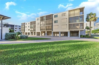 6655 Estero Blvd Unit 212, Fort Myers Beach, FL 33931