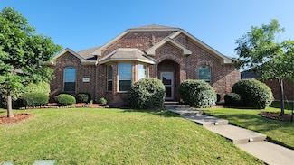 1369 Crescent Cove Dr, Rockwall, TX 75087
