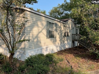 1801 Old Orangeburg Rd, Lexington, SC 29073