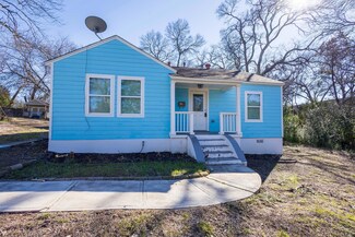 138 Whippoorwill Dr, Dallas, TX 75224