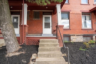 4 E Blake Ave, Columbus, OH 43202