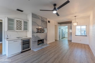 9450 E Becker Ln Unit 2019, Scottsdale, AZ 85260