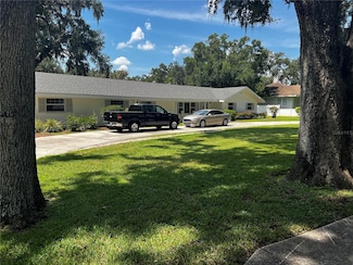 2065 Flamingo Dr, Bartow, FL 33830