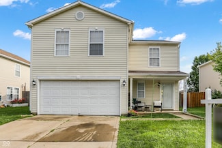 7906 States Bend Ln, Indianapolis, IN 46239