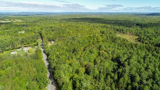 Lot 46 Abbott Rd, Winslow, ME 04901