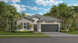 2628 SE 8th St, Homestead, FL 33035