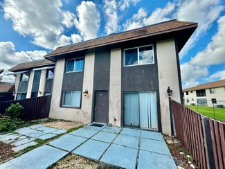 2124 Sherwood Forest Blvd Unit 360, West Palm Beach, FL 33415
