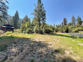 59654 River Canyon Rd, Imnaha, OR 97842