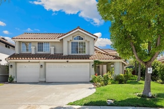 29827 Via Sevilla, Temecula, CA 92591