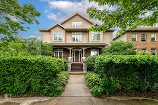 3643 N Hamlin Ave, Chicago, IL 60618