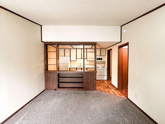 2421 Madison St Unit 2, Clarksville, TN 37043