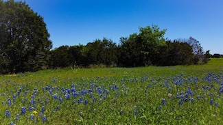 Lot 37 Royal Winchester Dr, Cleburne, TX 76033
