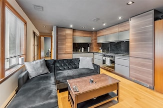 344 Illinois Gulch Rd Unit 201, Breckenridge, CO 80424