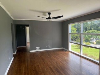 2190 Olive Springs Rd SE, Marietta, GA 30060