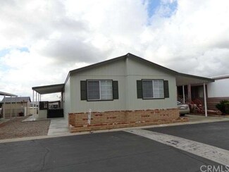 2140 Mentone Blvd Unit 149, Mentone, CA 92359