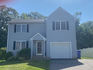 230 White Oak Way, Torrington, CT 06790