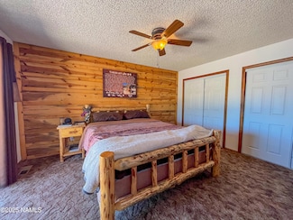 3153 E Pinetree Dr, Williams, AZ 86046