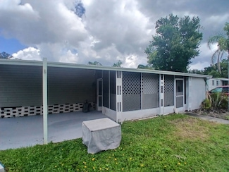 30700 Us Highway 19 N Unit 70, Palm Harbor, FL 34684