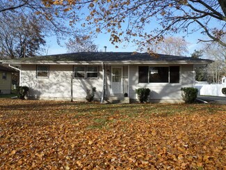 1240 Park Ave, Winthrop Harbor, IL 60096