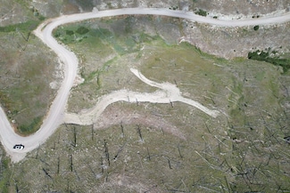 Tbd, Columbus, MT 59019