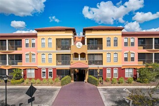 13941 Clubhouse Dr Unit 203, Tampa, FL 33618