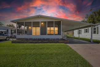 101 Sargasso Ln, Winter Haven, FL 33880