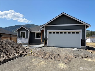 6511 Watson Loop, Maple Falls, WA 98266