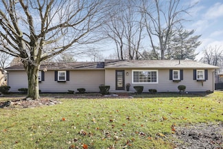 944 Fieldson Dr, Heath, OH 43056