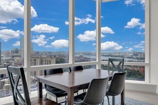 1 Franklin St Unit 3212, Boston, MA 02110